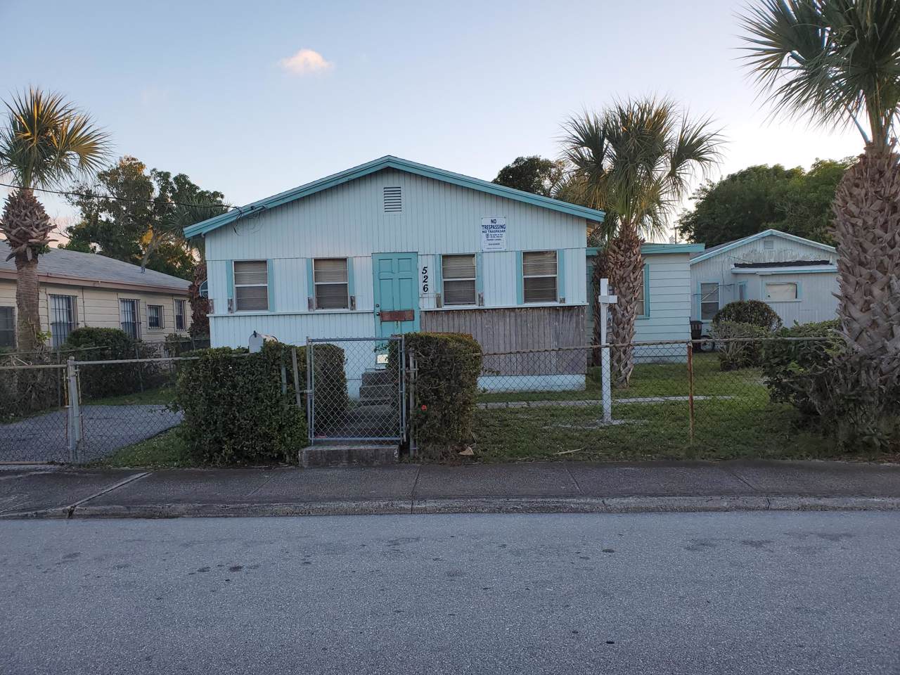 526 22nd Street - Photo 1