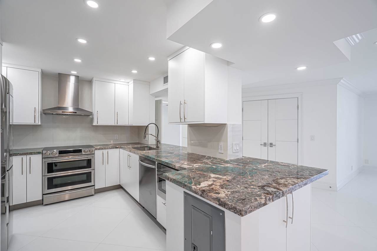 3610 Ocean Boulevard - Photo 1