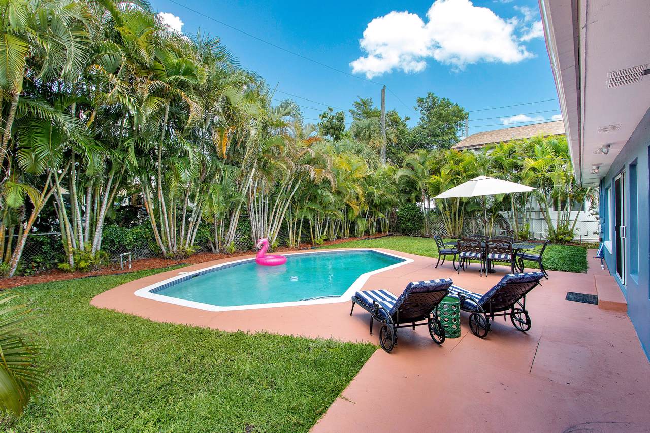 1182 Beach Road - Photo 1