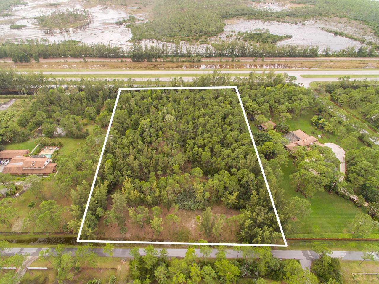 14595 Black Bear Road - Photo 1