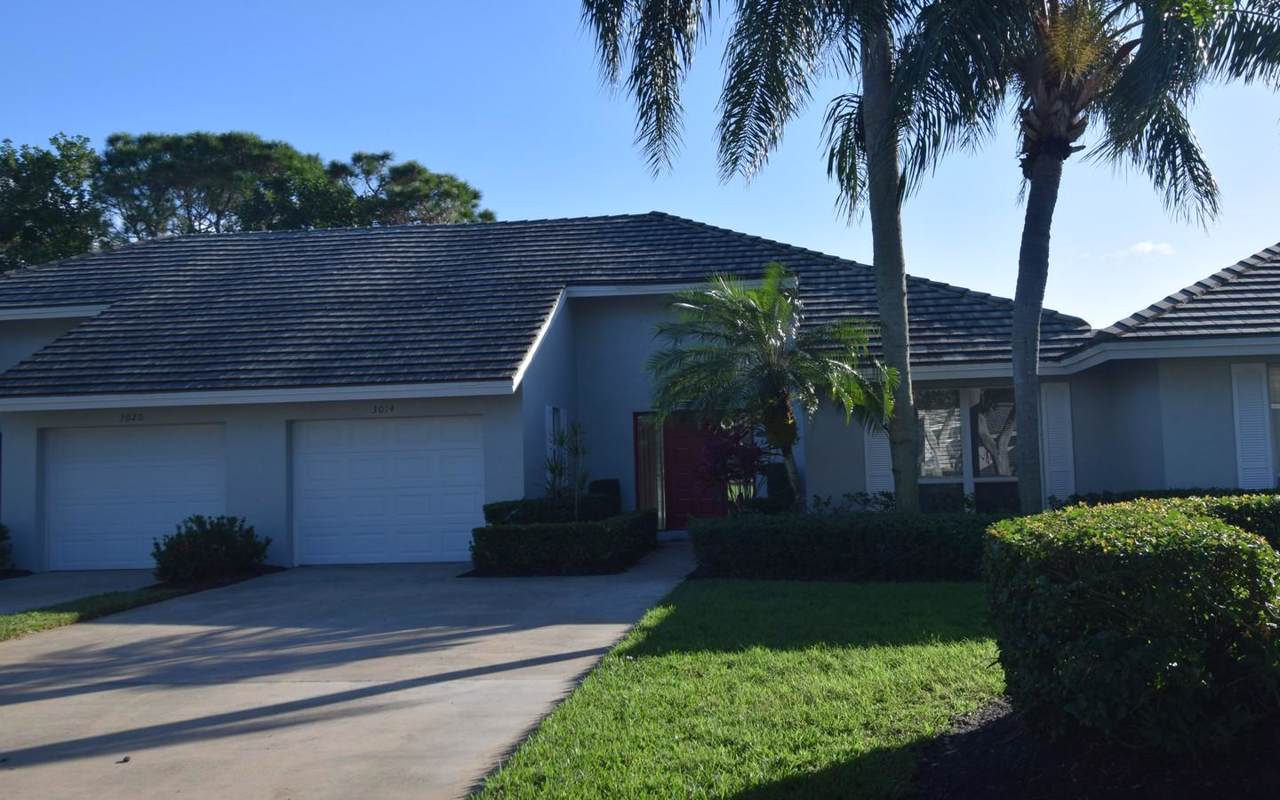 3014 Westlake Circle - Photo 1