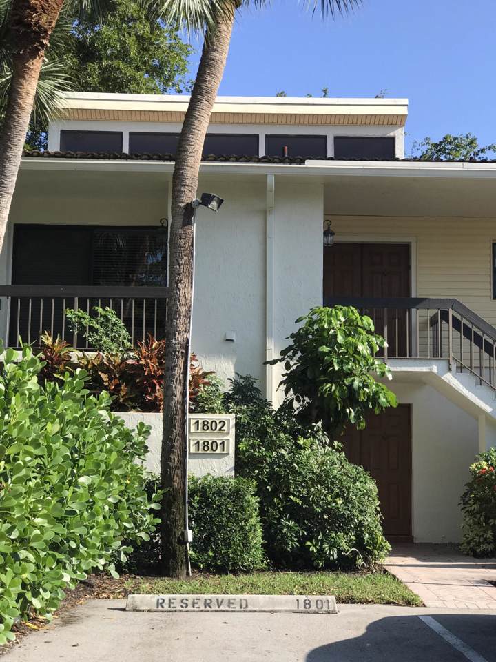 6682 Willow Wood Drive - Photo 1