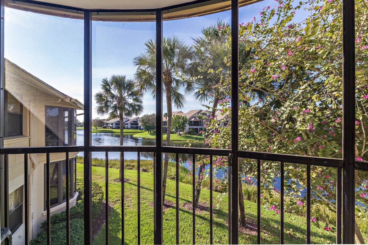 16967 Waterbend Drive - Photo 1