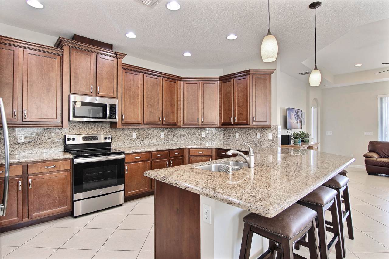 11024 Sunrise Lake Drive - Photo 1