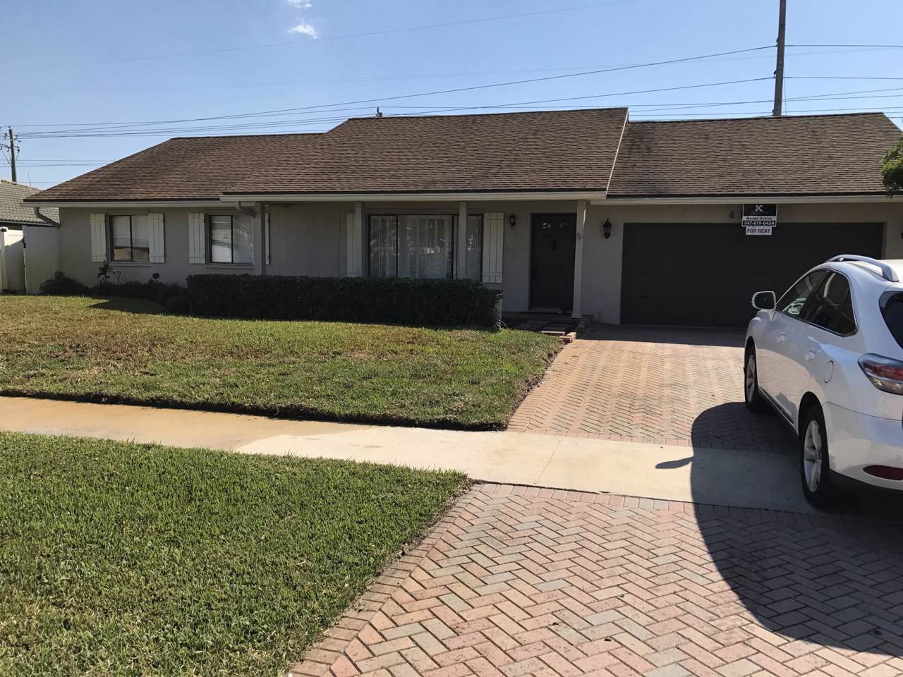 4912 Brandywine Drive - Photo 1