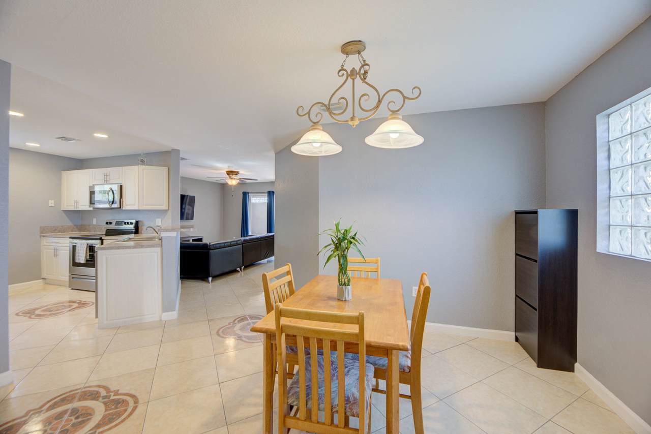 5600 Rambler Rose Way - Photo 1