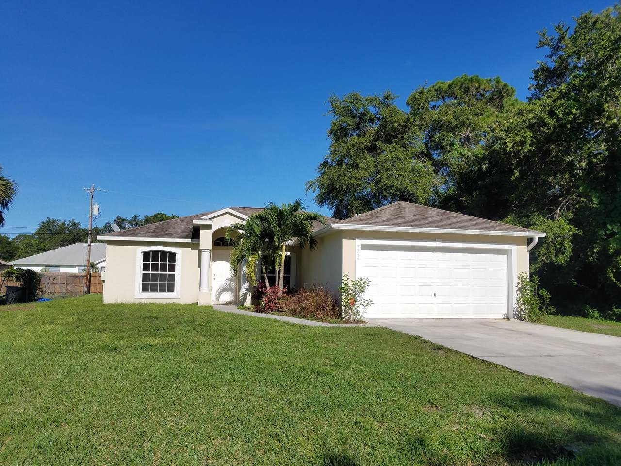 2257 Matheson Terrace - Photo 1