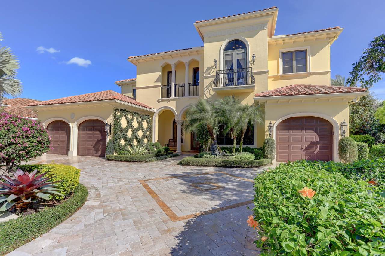 17800 Key Vista Way - Photo 1