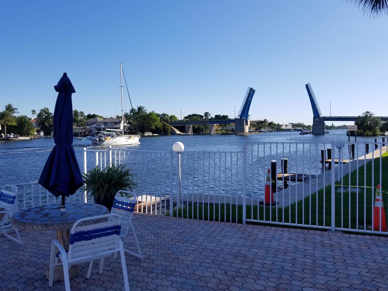 638 Snug Harbor Drive - Photo 1