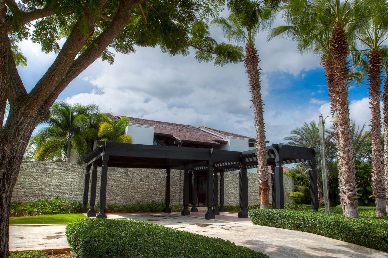 45 Las Canas - Photo 1