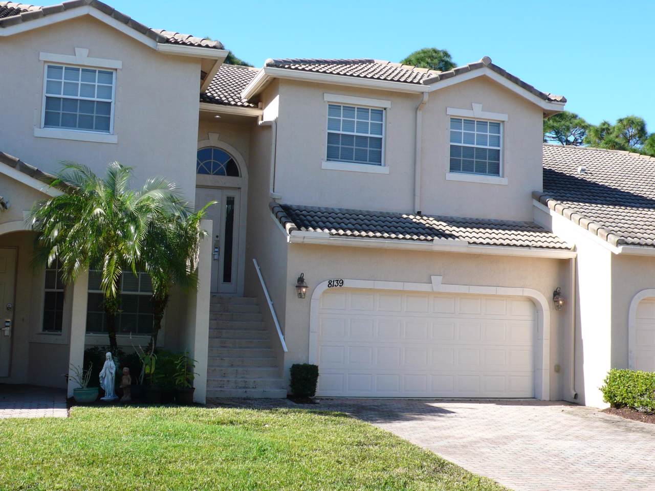 8139 Carnoustie Place - Photo 1