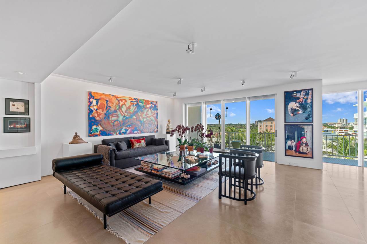 100 Worth Avenue - Photo 1