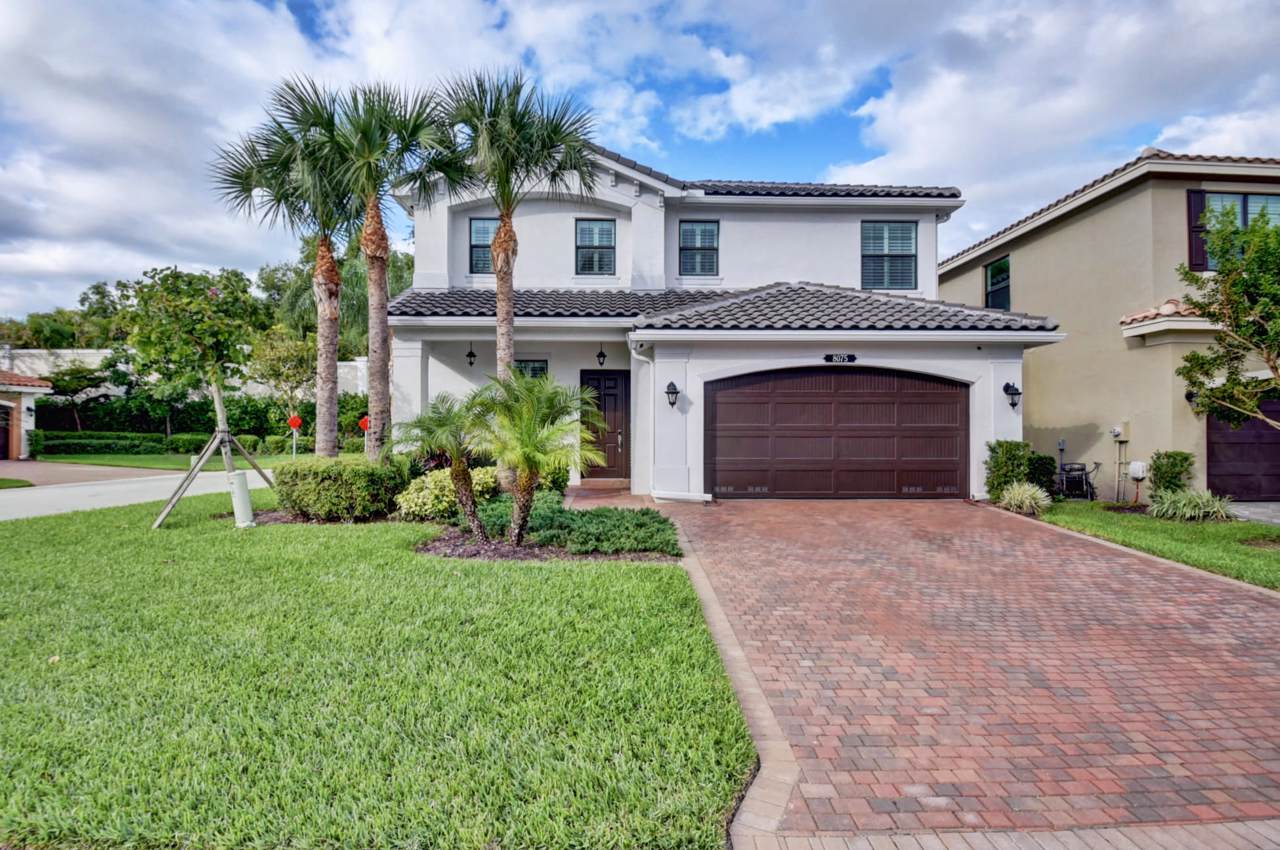 8075 Star Sapphire Court - Photo 1