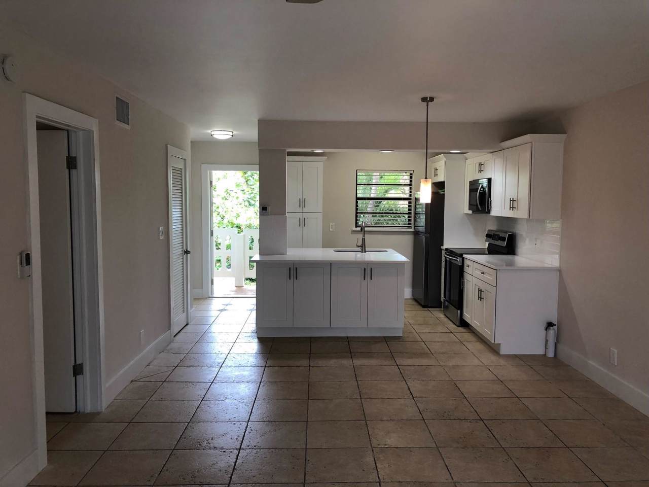 612 20th Avenue - Photo 1