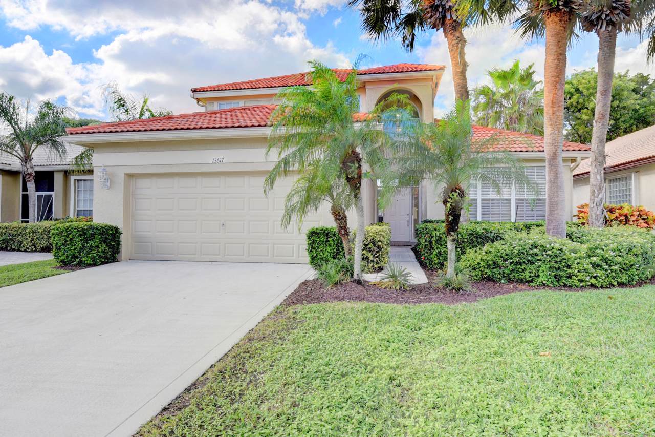 13617 Breton Lane - Photo 1