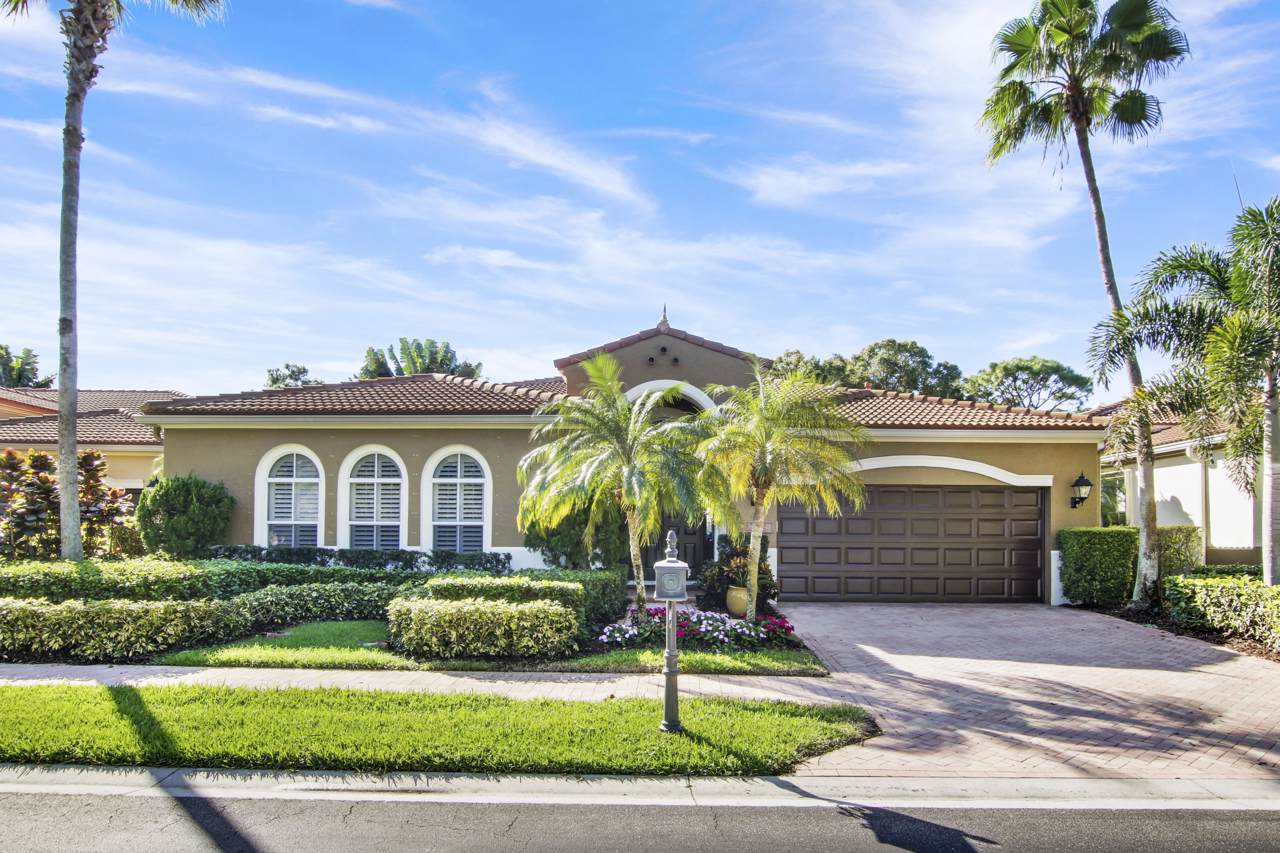 10709 Waterford Place - Photo 1
