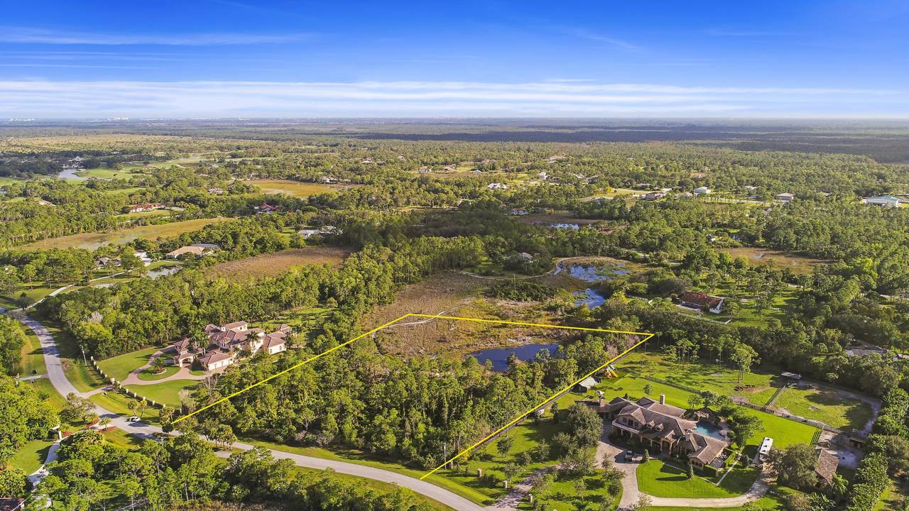 2565 Ranch Acres Circle - Photo 1