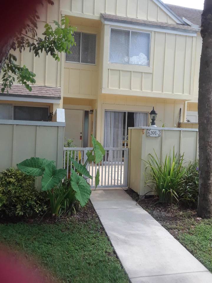 6391 Riverwalk 2 Lane - Photo 1