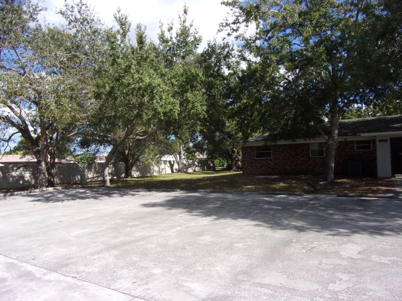1531 Port St. Lucie Boulevard - Photo 1