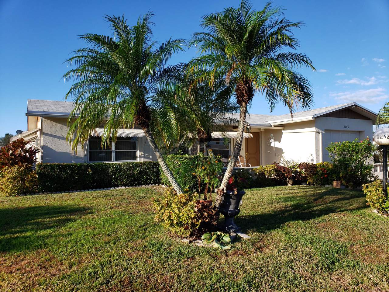 3296 Avignion Court - Photo 1