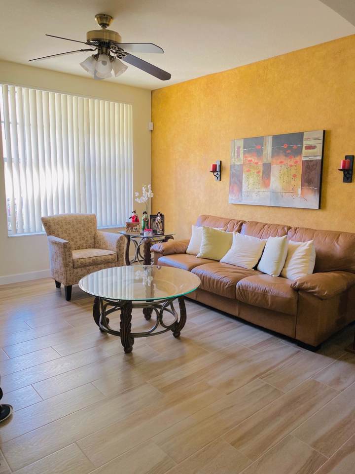 308 Belmont Place - Photo 1