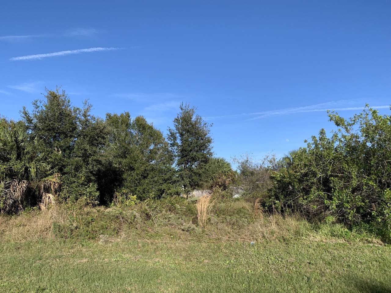 3887 Port St Lucie Boulevard - Photo 1