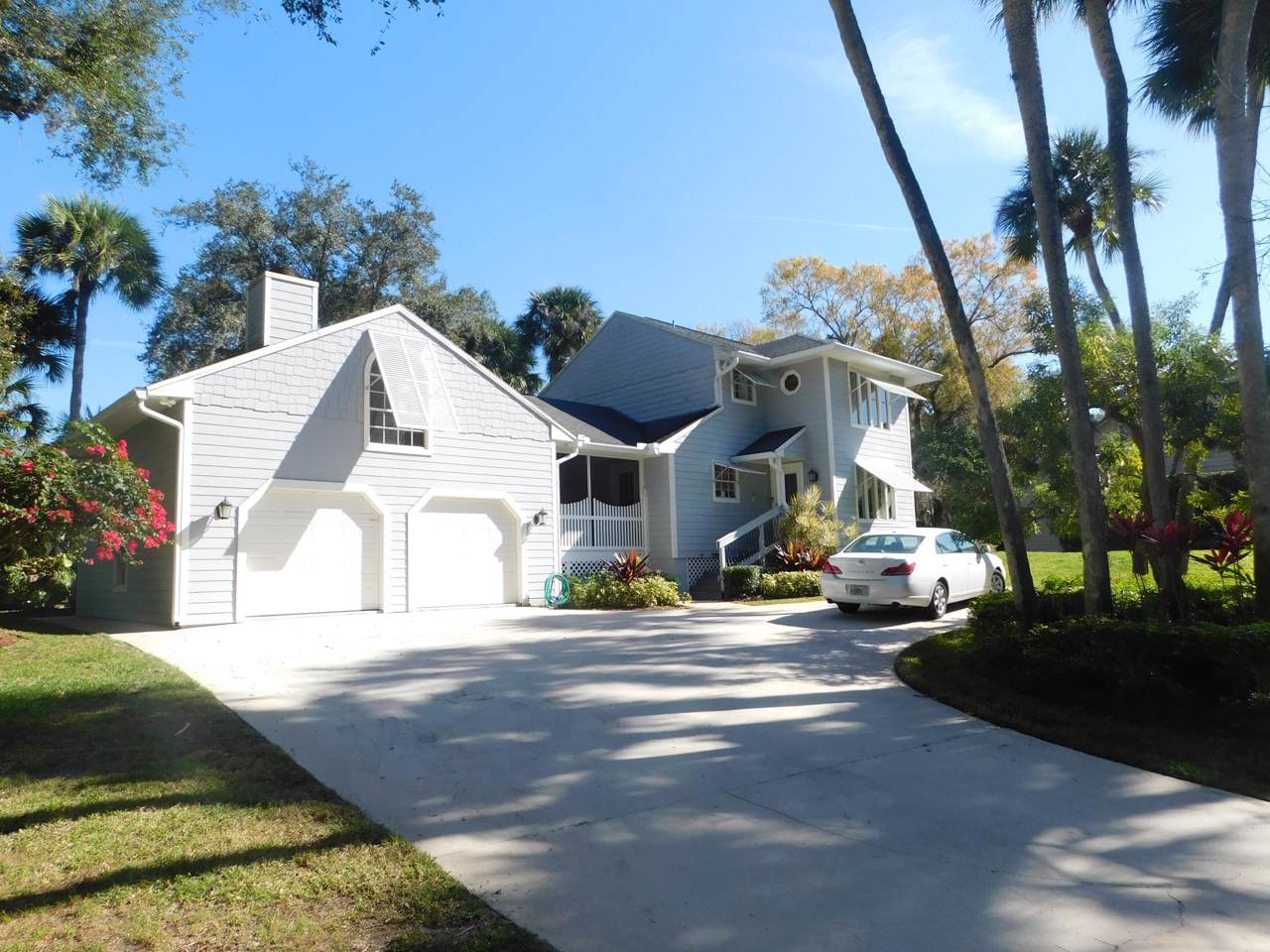 2370 Sweetwater Drive - Photo 1
