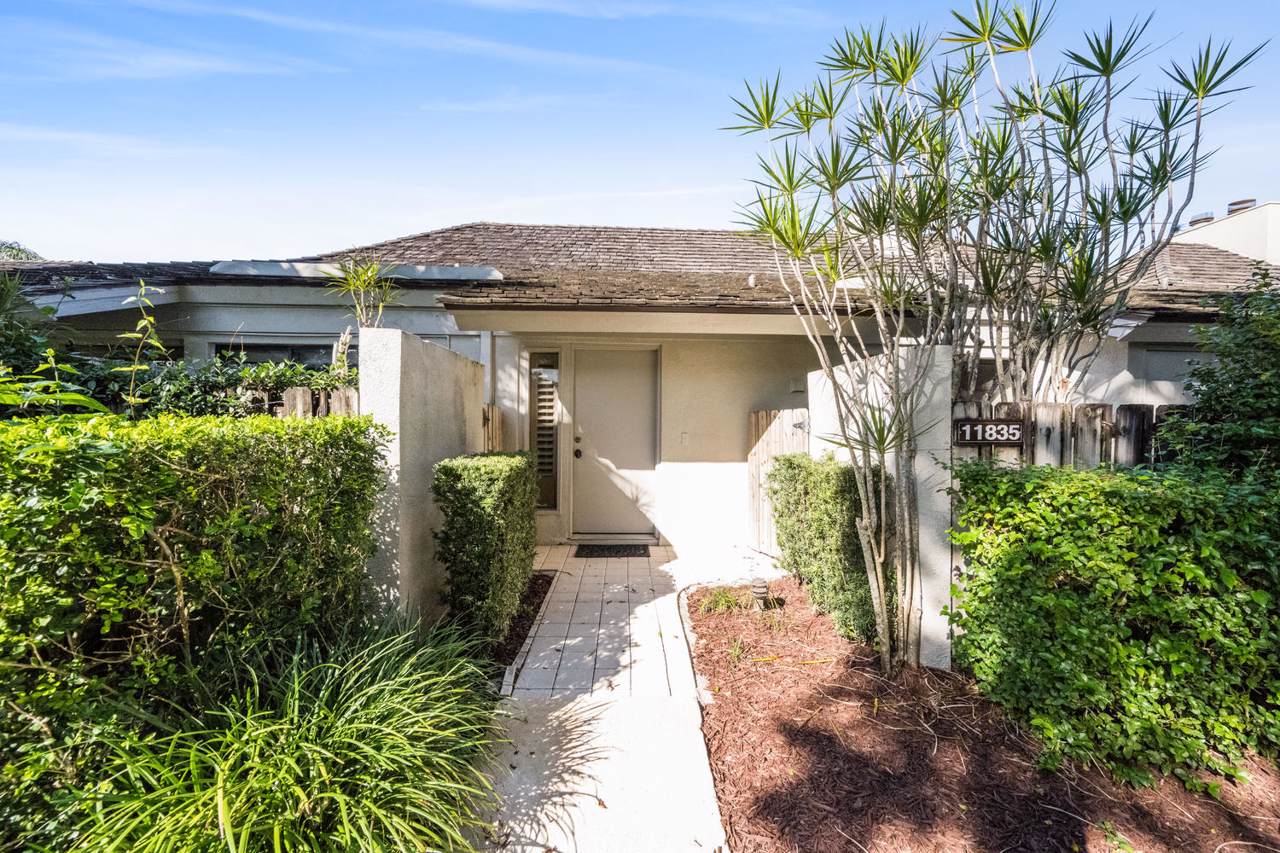 11835 Rene La Coste Place - Photo 1