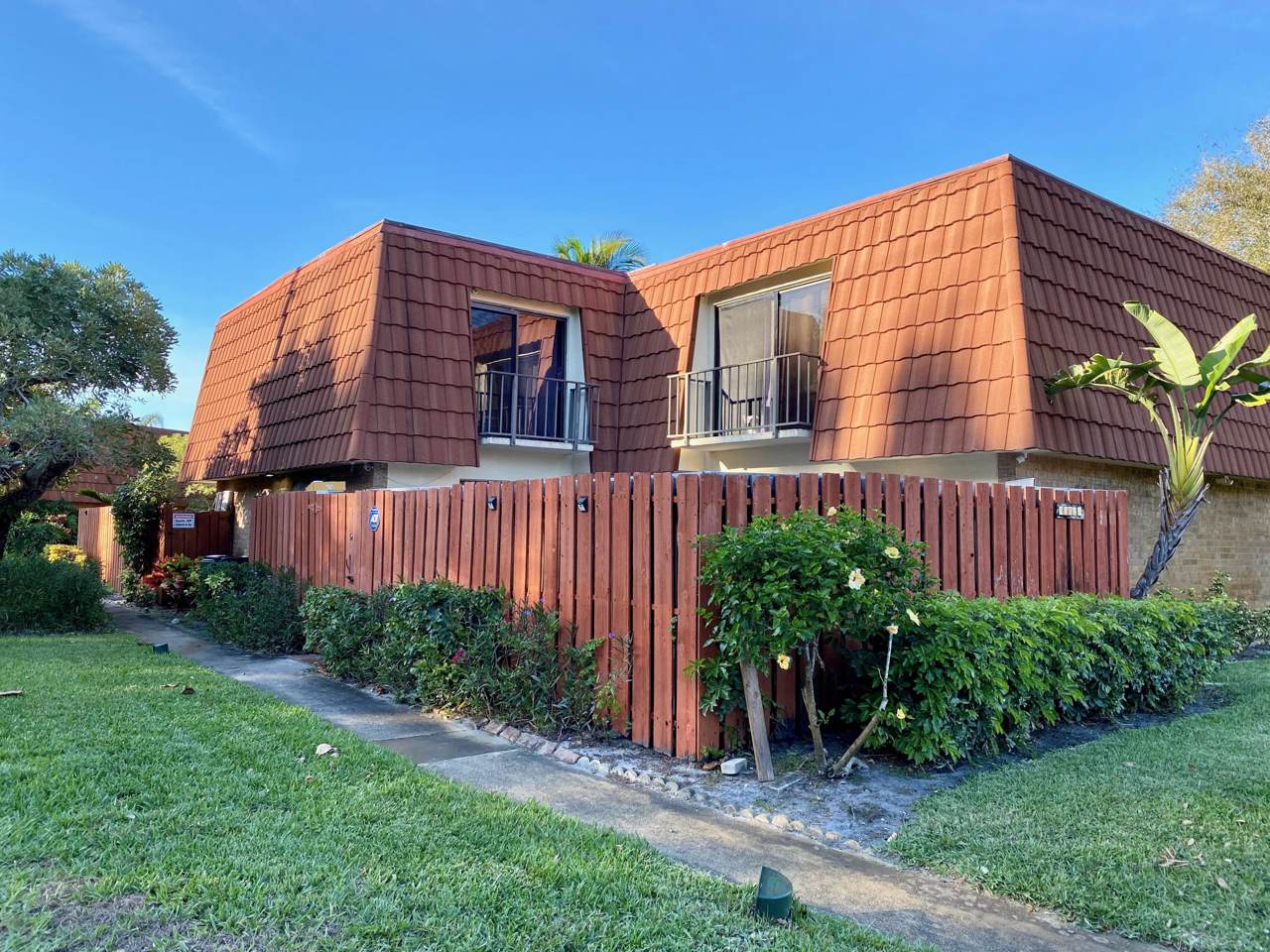 3308 Spanish Wells Drive - Photo 1