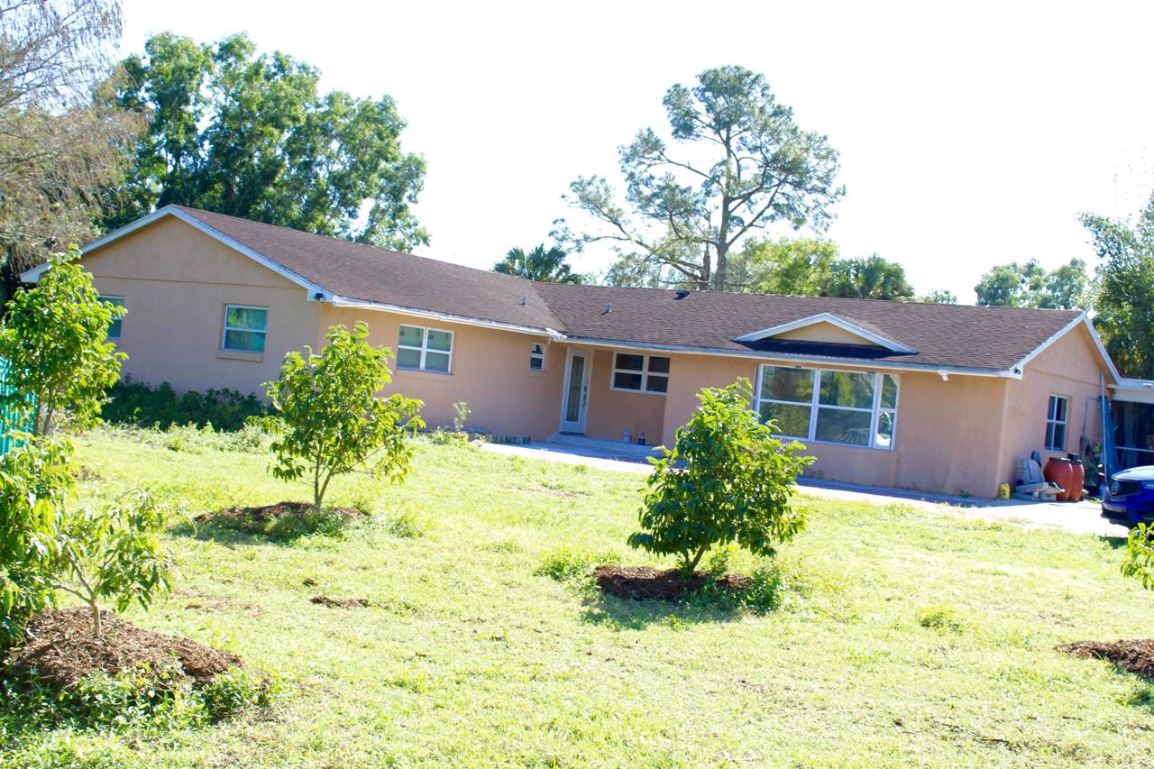 6780 Pioneer Road - Photo 1