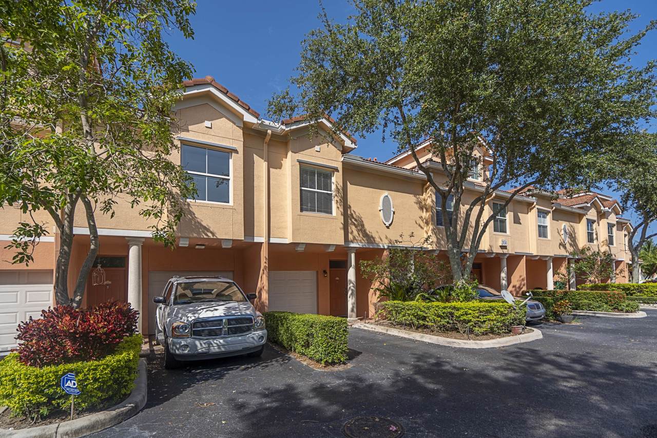 2054 Alta Meadows Lane - Photo 1