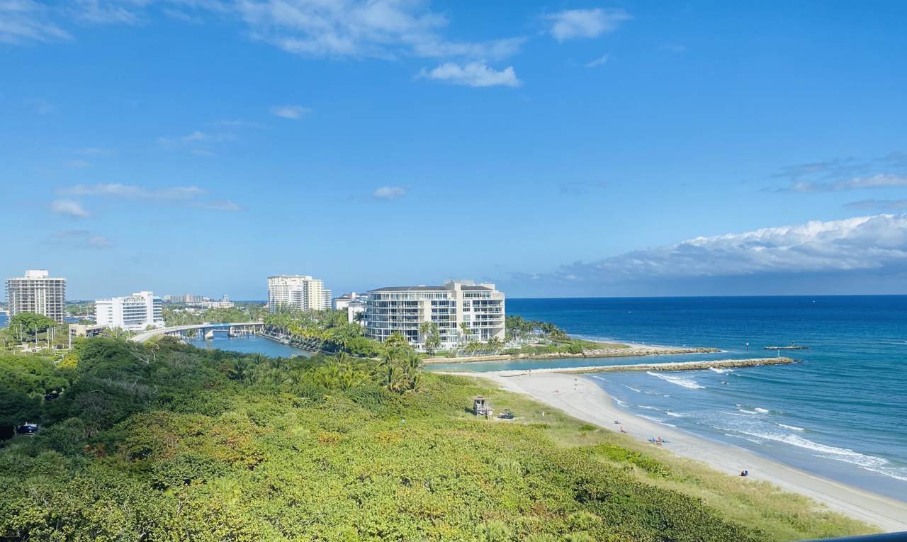 1180 Ocean Boulevard - Photo 1
