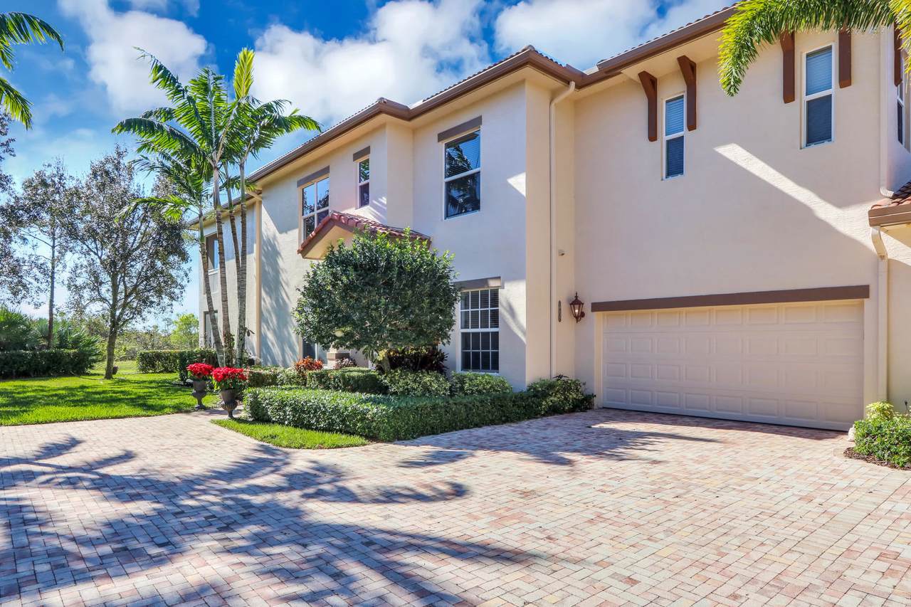 10432 Orchid Reserve Drive - Photo 1