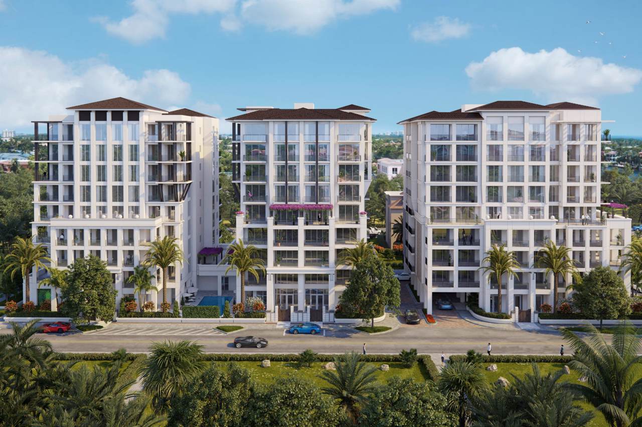 475 Royal Palm Road - Photo 1
