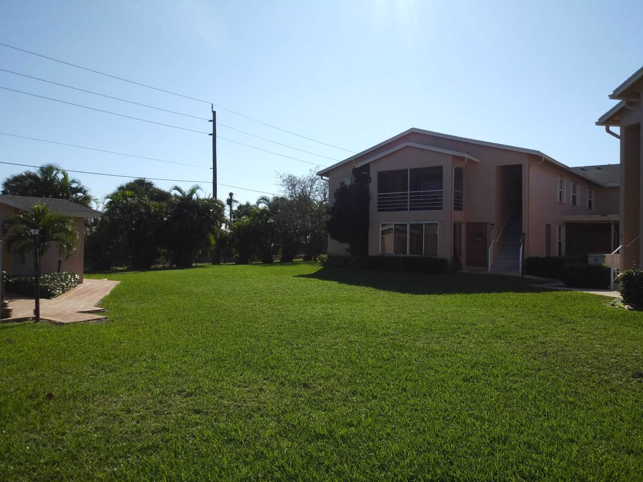 12346 Highway Alt A1a - Photo 1