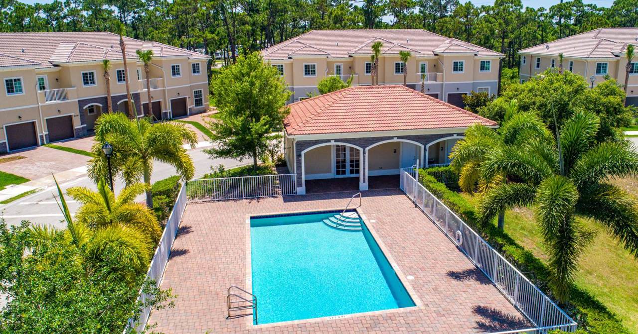 6279 Portofino Circle - Photo 1