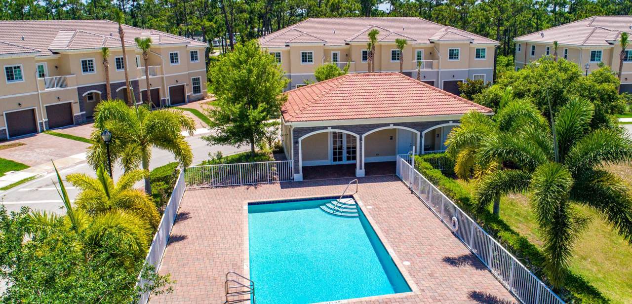 6295 Portofino Circle - Photo 1