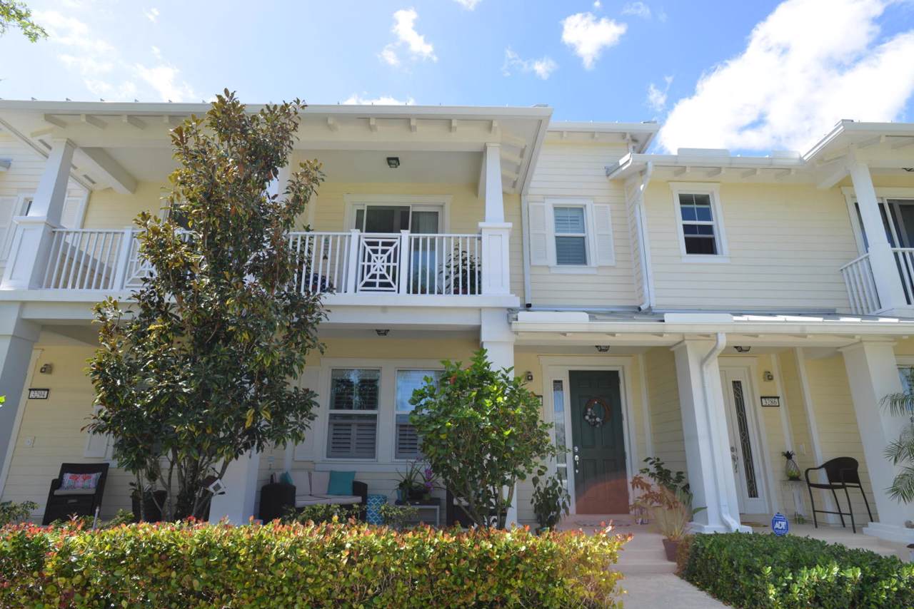 3290 Mallory Boulevard - Photo 1