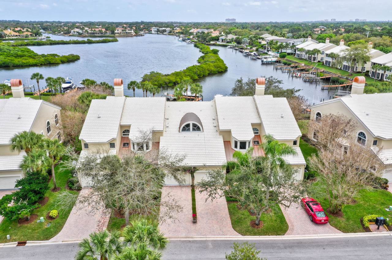 214 Eagle Drive - Photo 1