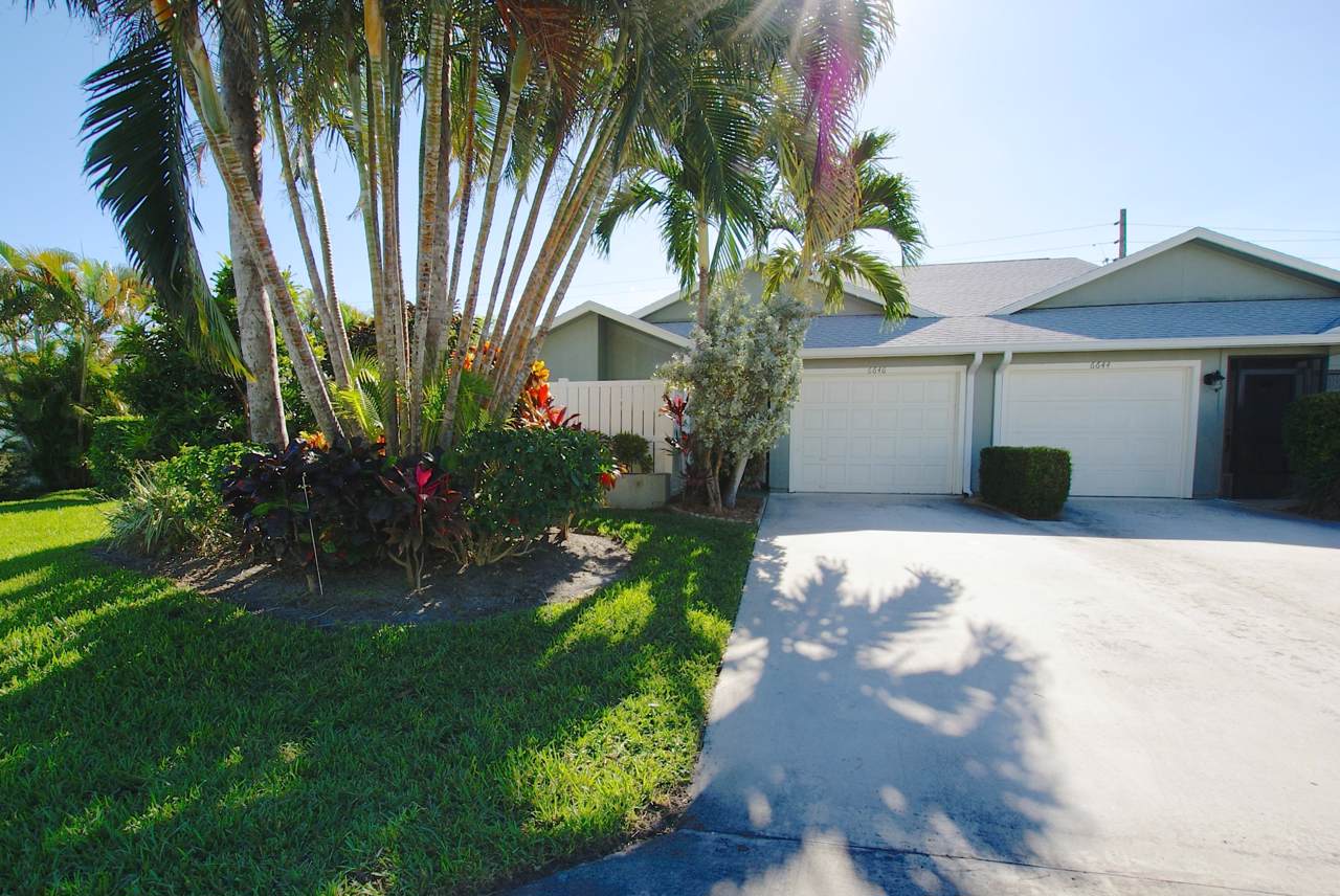 6646 Yorktown Drive - Photo 1 6646 Yorktown Drive - Photo 1