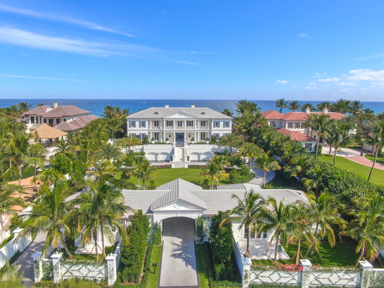 640 Ocean Boulevard - Photo 1