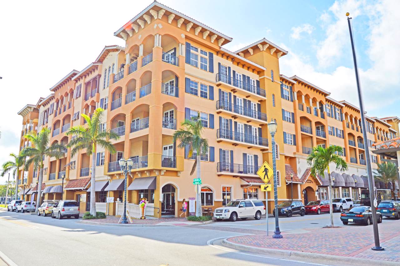20 Orange Avenue - Photo 1