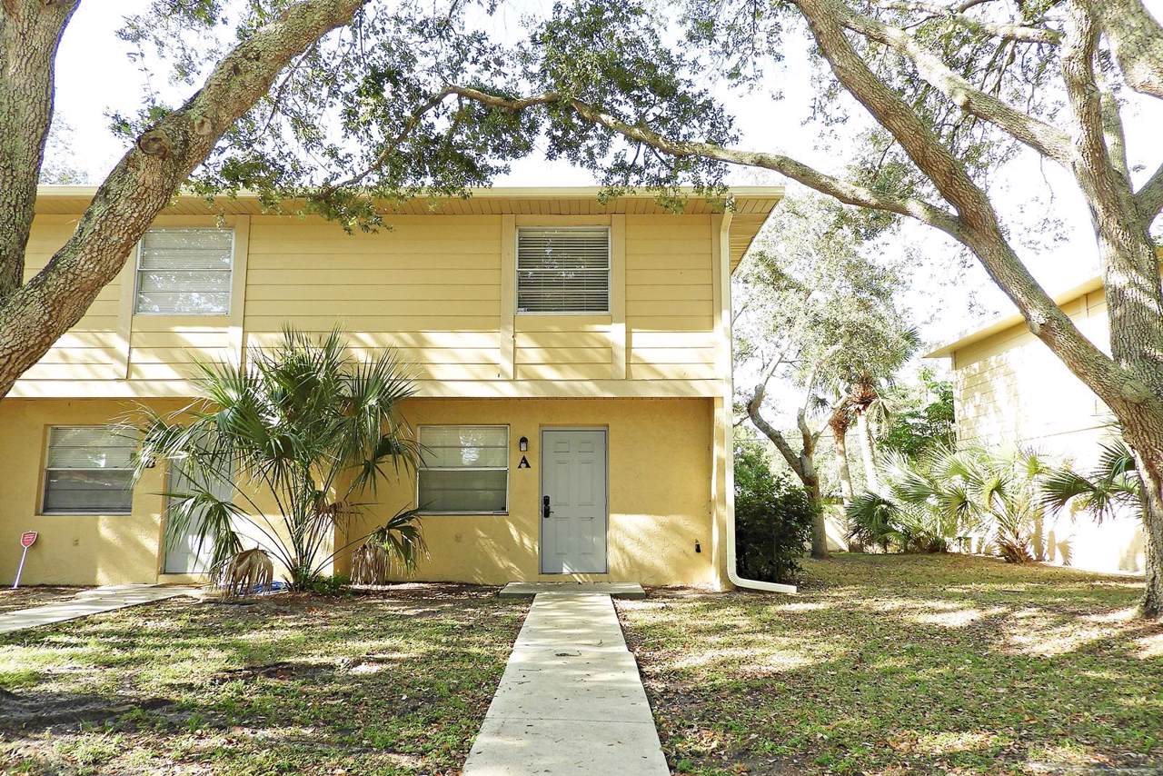2018 10th Street - Photo 1
