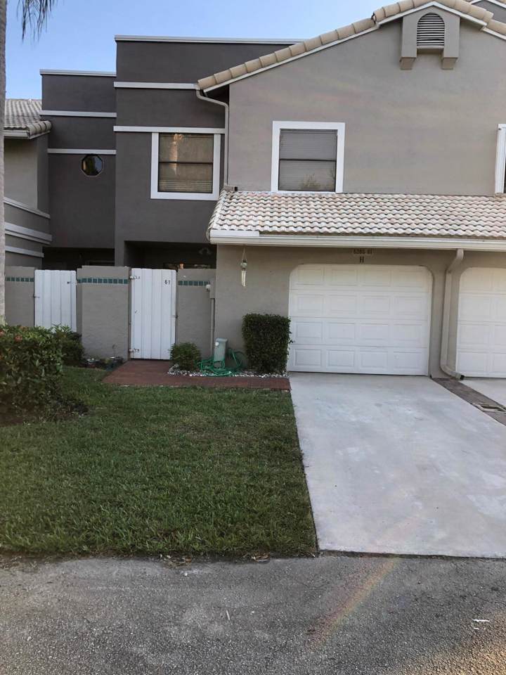 5285 Monterey Circle - Photo 1