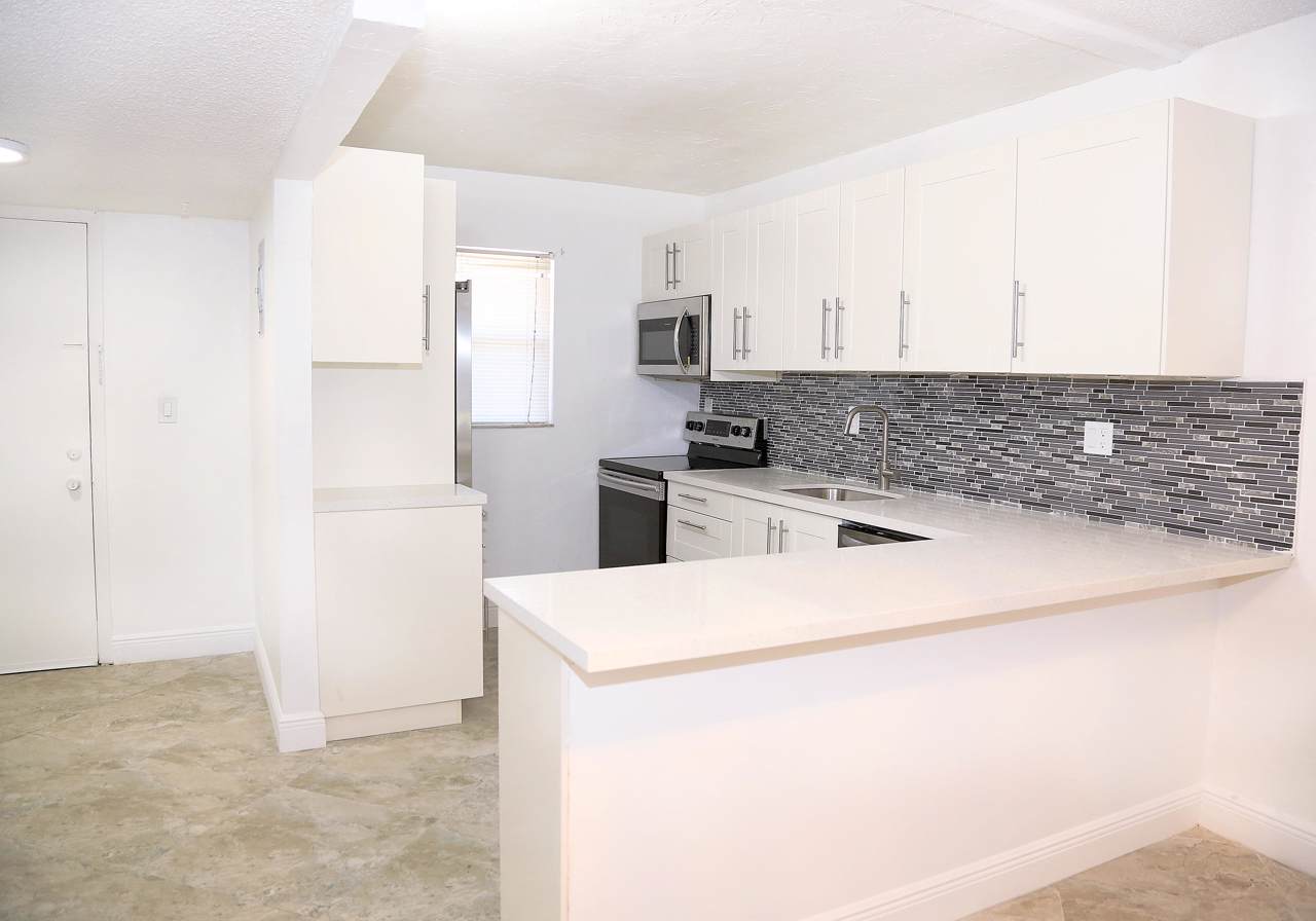 7610 Stirling Road - Photo 1