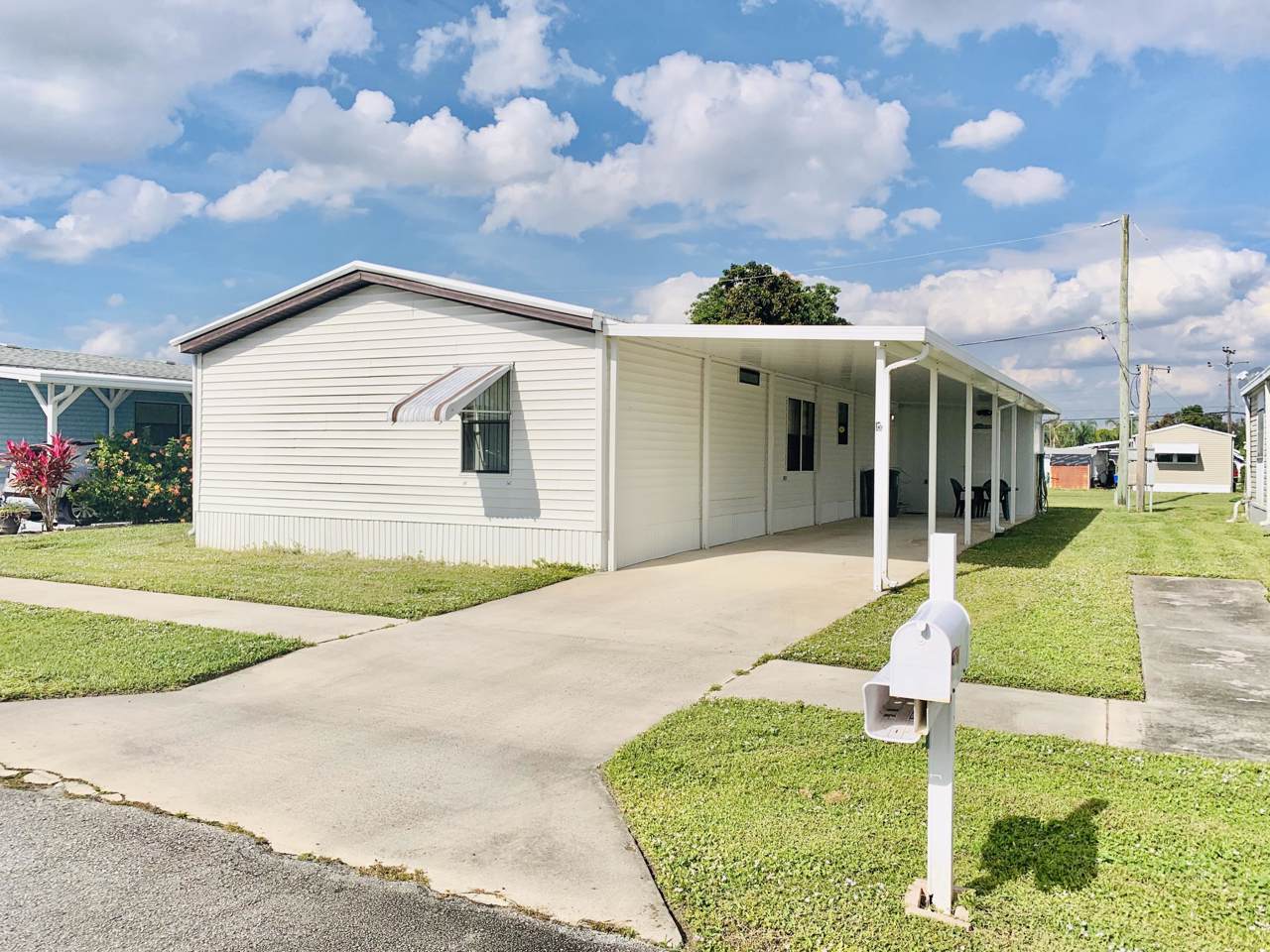 4029 Mockingbird Drive - Photo 1