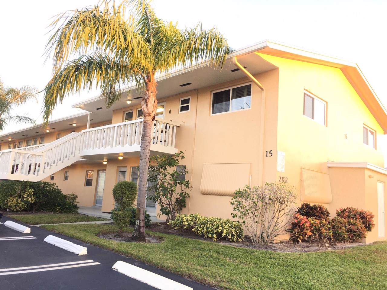 2182 1st Way - Photo 1