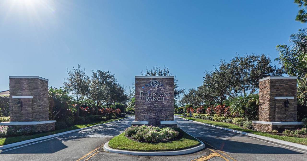 7590 Messetta Way - Photo 1 7590 Messetta Way - Photo 1