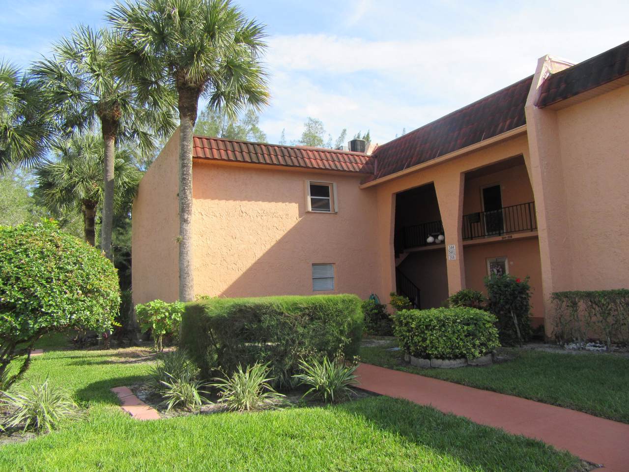 358 Lake Dora Drive - Photo 1