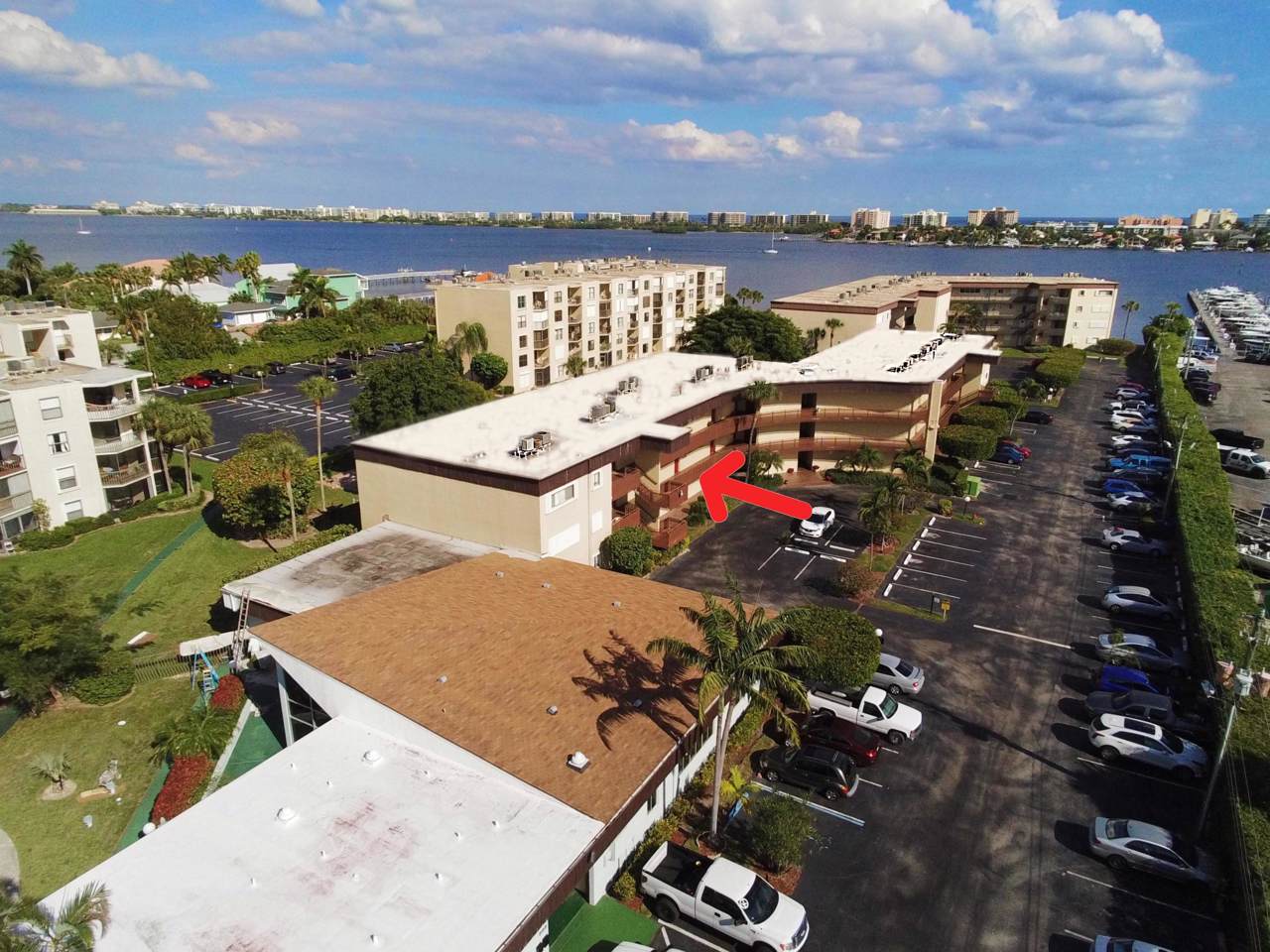 200 Waterway Drive - Photo 1